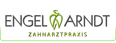 Engel-Arndt - Zahnarztpraxis Idstein